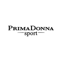 PrimaDonna Sport logo