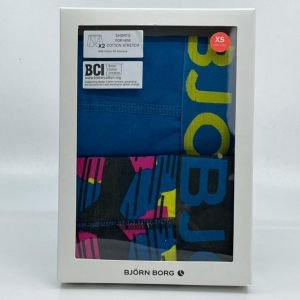 Rosin 2p petrol blue