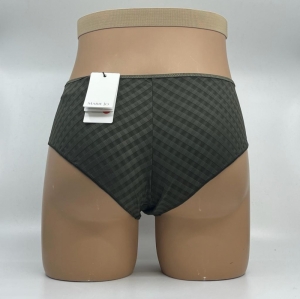 Avero KKI kaki