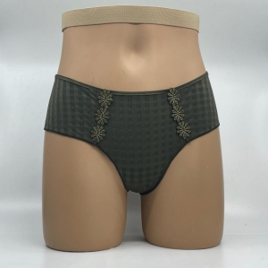 Avero KKI kaki