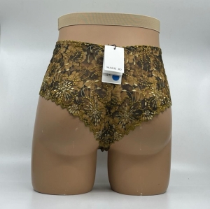 Jane GLD gold