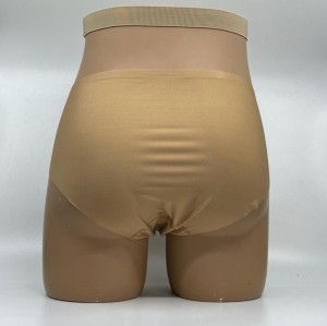 Modern Invisible toffee