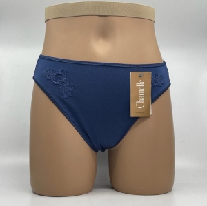Hedona blue