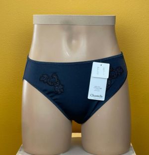 Hedona winter blue