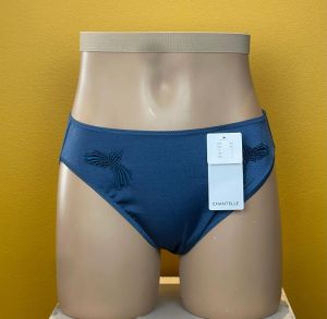 Hedona jeans blue
