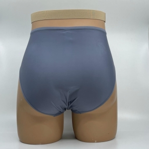 Révèle-Moi grey