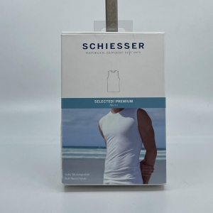 Selected! Premium Micro white