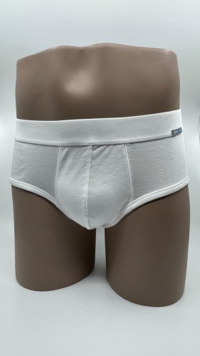 Long Life Cool white
