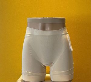 Seamless Light nude