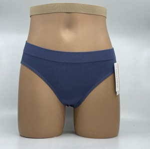 Nearly Nude dark blue