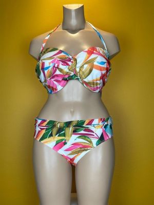 Bocachica multi