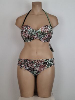 Blossom Boutique blossom boutiqu