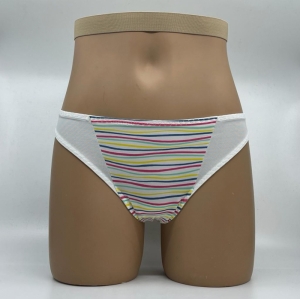 Tutti Frutti colorama