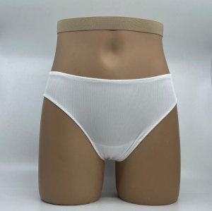 Star white