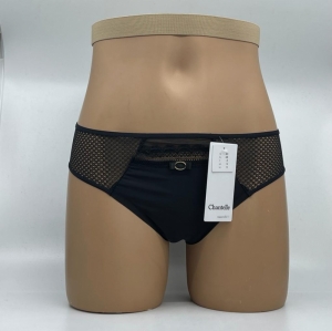 Parisian Allure black