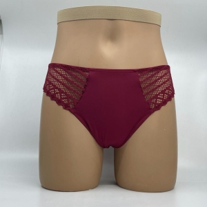 East End RBD red boudoir
