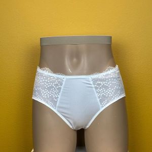 Orely white