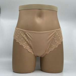 Christy light tan