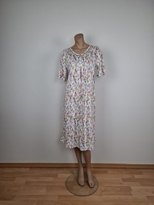 Schiesser light blue