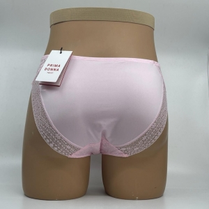Epirus FPI fifties pink