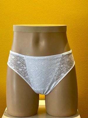 Epirus  white