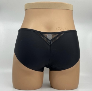 Chic Essential black