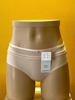 Chic Essential golden beige