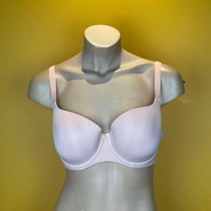 Figuras powder rose