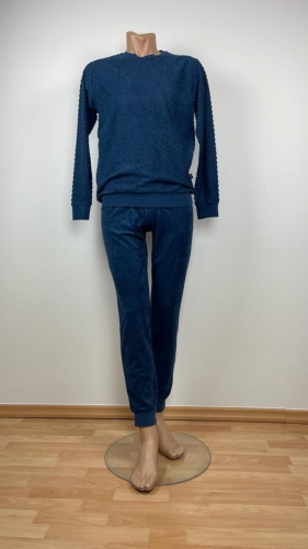 Schiesser jeans