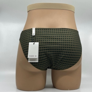 Avero TNJ tiny jade