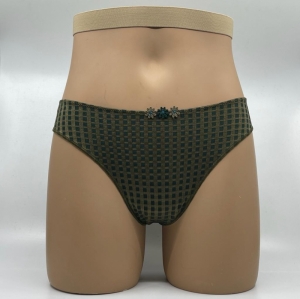 Avero TNJ tiny jade