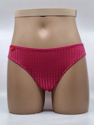Avero ELP electric pink