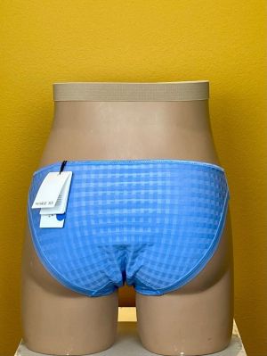 Avero SIB santorini blue