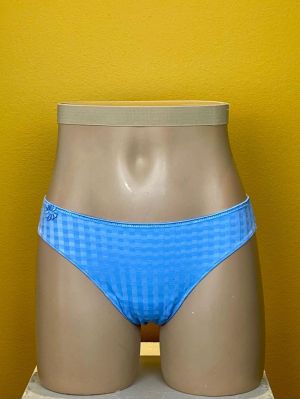 Avero SIB santorini blue
