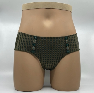 Avero TNJ tiny jade