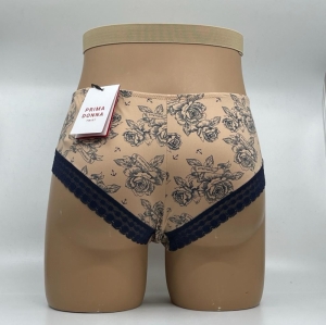 Matama light tan