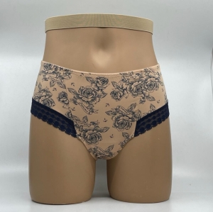 Matama light tan