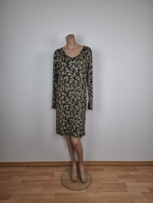 Emmy Julliette nightblue