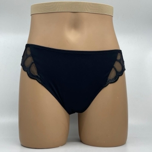Aprodisia black