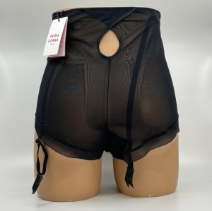Aprodisia black