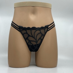 Aprodisia black