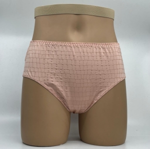 Torrance dusty pink