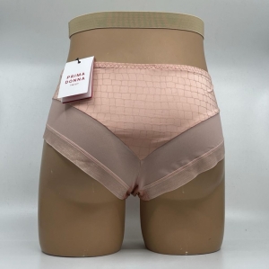 Torrance dusty pink