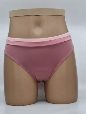 Glow ballet pink