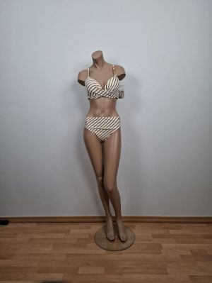 Style 106C spice stripe