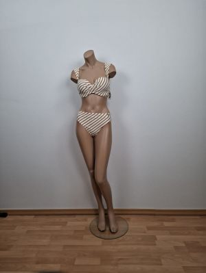 Style 101B spice stripe