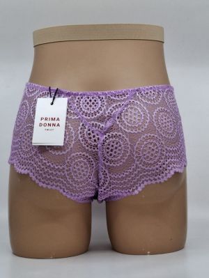 Petit Paris LDC lavender cream