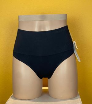 Smooth Comfort black