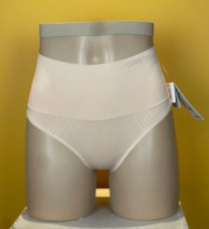Smooth Comfort clay nude