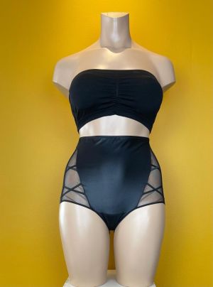 Zipolite black